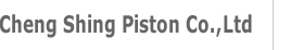 Diesel Piston Manufacturer